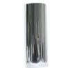 Buy cheap Business Shopping Plastic Film Laminated Aluminum Coated CPP MCPP Film for Packaging from wholesalers