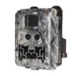 13MP Cmos Wildview Game Camera 30m PIR Full Hd 1080p 30MP WEEE