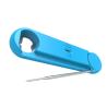 Buy cheap Oven Digital Kitchen Probe Thermometer For Baking Backlight Bottle Opener from wholesalers