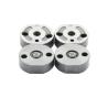 Buy cheap Bosch Piezo Injector Valve 23670 30400 095000 0760 095000 0761 095000 0321 from wholesalers
