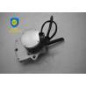 Buy cheap PC300-7 Komatsu Excavator Governor Motor Accelerator 7834-41-3000 PC340 PC350 PC380 from wholesalers