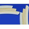 Buy cheap Acrylic Heat Press Felt Blanket For Palmer Unit Of Sanforizing Machine from wholesalers