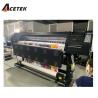 Buy cheap 1440dpi Direct To Fabric Sublimation Printer I3200 5113 4720 Industrial Printhead from wholesalers