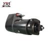 Buy cheap 0001415021 51262017950 870870 CST10635 24v Starter Motor QD2745M For DAF from wholesalers