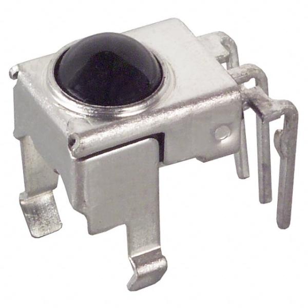 Buy cheap GP1UM262XK0F from wholesalers