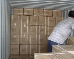 China Accurate Weighing Container Loading Supervision Tailored Requirments Cost Effective on sale
