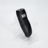 Buy cheap OEM/ODM Fuel Cell Breathalyzer Portable Alcohol Tester WG8070 from wholesalers