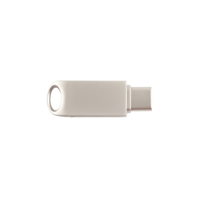 Mini Usb Type C Usb Mobile Usb Flash Drive Fast Speed With 8G/16G/32G/64G/128GB/256GB