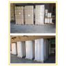 Buy cheap Feather-Like Touch BOPP Thermal Lamination Film For Luxury Box Lamination from wholesalers