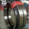 Buy cheap 534866 TDO Tapered Double Outer Imperial Roller Bearing 460*680*230 mm Large Size from wholesalers