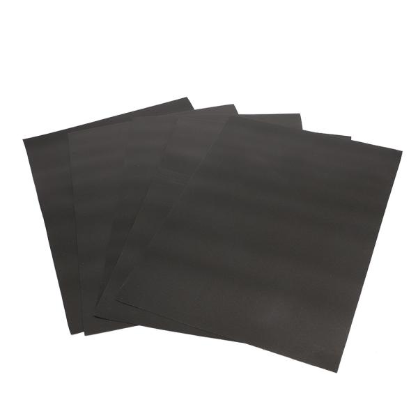 Buy cheap Xpe Board Polyethylene Foam Insulation , Closed Cell Insulation Sheets Waterproof from wholesalers