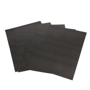 Buy cheap Xpe Board Polyethylene Foam Insulation , Closed Cell Insulation Sheets Waterproof from wholesalers
