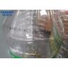 Buy cheap 1-4 Lines Information Expiry Date Small Character Inkjet Printer 50U 62U 70U Nozzles from wholesalers