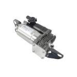 Car Parts Air Suspension Compressor For BMW E61 E60 37206789938 37226775479
