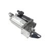 Buy cheap Car Parts Air Suspension Compressor For BMW E61 E60 37206789938 37226775479 37226785506 Air Pump from wholesalers