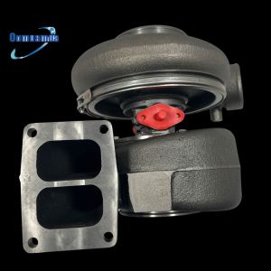 Buy cheap Turbo HC5A For Cummins Engine KTTA50 Turbocharger 3801845 from wholesalers