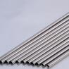 Buy cheap China Best Selling 304 316l Stainless Steel Pipes And Tube from wholesalers
