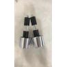 Buy cheap motorcycle Bar End Plug scooter hand jam hand balance block from wholesalers