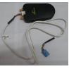Buy cheap Ouchuangbo S100 S150 digital TV receiver box DVB-T MPEG4 for europe countries from wholesalers