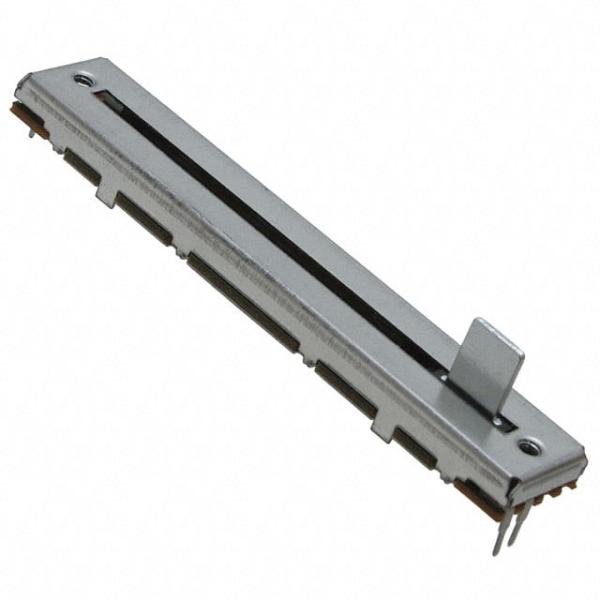 Buy cheap PTB6053-2010APB103 from wholesalers