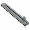 Buy cheap PTB6053-2010APB103 from wholesalers