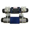 Buy cheap Rexroth Proportional Valve 4WRA6E15-23/G24N9K4/V Blue High Working Pressure Up To 315 Bar High Flow Rate Up To 75 L/Min Fast response from wholesalers
