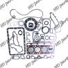 Buy cheap V1903 Gasket Repair Kit 07916-27750 16454-03310 For Komatsu Engine Repair Parts Set from wholesalers