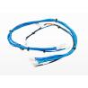 Buy cheap 3HAC038440-001 Harn-Power Supply/Drive IRC5 Single Robot Parts from wholesalers