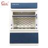 Buy cheap 110V 60Hz Clean Air Fume Cupboards , Polypropylene Laboratory Exhaust Hood from wholesalers