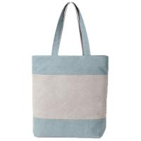 Buy cheap Multifunction Outdoor Mummy Diaper Bag / Canvas Camping Bags Unisex Gender product