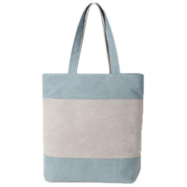 Buy cheap Multifunction Outdoor Mummy Diaper Bag / Canvas Camping Bags Unisex Gender from wholesalers