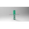 Buy cheap Single Bottom Soil Drilling Bucket from wholesalers
