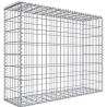 Buy cheap 3.0mm Welded Wire Gabion Stone Cage For Retaining Wall from wholesalers