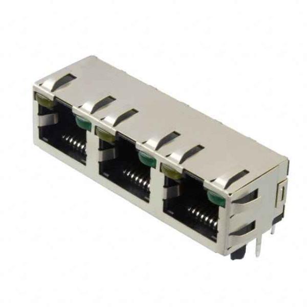 Buy cheap 1116132-1 from wholesalers