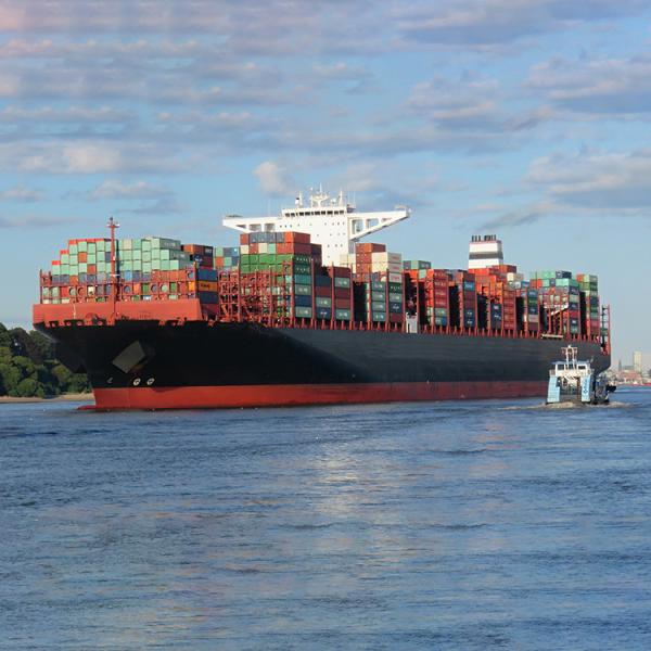 Buy cheap From China To Durban International Logistics Services Company Global Door To Door Logistics from wholesalers