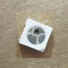 Buy cheap Epistar Chip 5050 SMD Built-in IC SK6812 LED from wholesalers