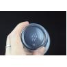 Buy cheap safety 100 Disposable Clear Plastic Cups in 180ml For Drink,Party,Pint from wholesalers