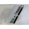 Buy cheap Lenze E94AMHE0174 Servo Drive 9400 Multi Highline 7.5 Kw 16,5 A from wholesalers
