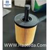 Buy cheap Outer Diameter 70mm Genuine Oil Filter OEM 071115562A CH9461 Protect Engine from wholesalers