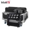 Buy cheap IP65 Waterproof Wall Wash Building Light 8*15W RGBW 4in1 Led Outdoor City Color Light from wholesalers
