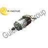 Buy cheap 1750035768 Wincor ATM Parts 49997862 Omron Wincor 2X PT Motor Refurbish Condition from wholesalers