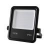 Buy cheap Frosted Glass Surface Mounted Outdoor LED Flood Lights 80% Light Transmission from wholesalers