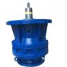 Buy cheap Vertical Planetary Cycloidal Gear Motor Reducer Flange Mounted from wholesalers