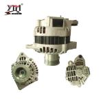 CA2019IR 24V 90A 5PK Engine Alternator For French car V.I. CAL35614 ALM2019BS
