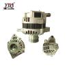 Buy cheap CA2019IR 90A 5PK Renault Mitsubishi Car Alternator A004TR5091ZT A004TR5092 from wholesalers