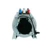 Buy cheap Super Efficiency 5kW AC motor for Electric Forklift from wholesalers