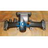 Buy cheap High Quality Diesel Engine For Komatsu 4D102 Exhaust Manifold 6732-11-5230 from wholesalers