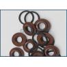 Buy cheap 702-16-01650 7021601650 Hydraulic Valve Seal Kit For Komatsu Excavator from wholesalers