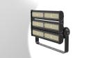 High Lumen IK08 480W Smd Outdoor Led Floodlights For Crane