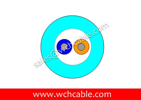 Buy cheap SOOW Rubber Cable 14AWGx2C from wholesalers